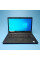 Ультрабук Б-клас Dell Latitude 7480 / 14" (1920x1080) IPS / Intel Core i7-7600U (2 (4) ядра по 2.8 - 3.9 GHz) / 8 GB DDR4 / 256 GB SSD / Intel HD Graphics 520 / WebCam / Win 10 Pro б/в