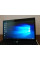 Ноутбук Б-клас HP ProBook 4515s / 15.6" (1366x768) TN / AMD Turion II M500 (2 ядра по 2.2 GHz) / 4 GB DDR2 / 120 GB SSD / AMD Radeon HD 4200 / WebCam / DVD-RW / HDMI / АКБ не тримає б/в