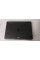 Ноутбук Dell Latitude E3350 / 13.3" (1366x768) TN / Intel Core i3-5005U (2 (4) ядра по 2.0 GHz) / 4 GB DDR3 / 500 GB HDD / Intel HD Graphics 5500 / WebCam / Windows 10 Pro б/в