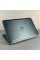 Ноутбук Dell Latitude E5520 / 15.6" (1366x768) TN / Intel Core i3-2350M (2 (4) ядра по 2.3 GHz) / 4 GB DDR3 / 128 GB SSD / Intel HD Graphics 3000 / WebCam б/в