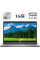 Ноутбук Б-класс Dell Latitude 5510 / 15.6" IPS / Intel Core i5-10210U (4(8) ядра по 1.6-4.2 GHz) / 16GB DDR4 / 512GB SSD M.2 / UHD Graphics / WebCam / USB 3.2 / HDMI / Win 10 б/в