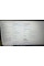 Ультрабук HP Elitebook 850 G8 / 15.6" IPS / Intel Core i5-1135G7 (4(8) ядра по 2.4-4.2 GHz) / 16GB DDR4 / 256GB SSD M.2 / Intel Iris Xe Graphics / WebCam б/в