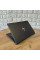 Ультрабук-трансформер Б-клас HP Envy 15m-eu0033dx / 15.6" (1920x1080) IPS Touch / AMD Ryzen 5 5500U (6 (12) ядер по 2.1 - 4.0 GHz) / 8 GB DDR4 / 256 GB SSD / AMD Radeon Vega Graphics / WebCam б/в
