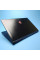 Ігровий ноутбук MSI MegaBook GS63 Stealth 8RE / 15.6" (1920x1080) IPS / Intel Core i7-8750H (6 (12) ядер по 2.2 - 4.1 GHz) / 16 GB DDR4 / 240 GB SSD / nVidia GeForce GTX 1060, 6 GB GDDR5, 192-bit / WebCam / Win 10 Pro б/в