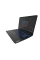 Ігровий ноутбук Lenovo IdeaPad Gaming 3 / 15.6" (1920x1080) IPS / AMD Ryzen 5 5600H (6 (12) ядер по 3.3 - 4.2 GHz) / 8 GB DDR4 / 512 GB SSD / nVidia GeForce RTX 3050, 4 GB GDDR6, 128-bit / WebCam б/в