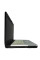 Ноутбук Б-клас Fujitsu Lifebook E780 / 15.6" (1366x768) TN / Intel Core i3-370M (2 (4) ядра по 2.4 GHz) / 8 GB DDR3 / 320 GB HDD / Intel HD Graphics / VGA / Windows 10 Pro б/в
