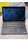 Ноутбук Dell Latitude 5289 / 12.5" (1920x1080) IPS Touch / Intel Core i5-7200U (2 (4) ядра по 2.5 - 3.1 GHz) / 8 GB DDR3 / 240 GB SSD / Intel HD Graphics 620 / WebCam б/в