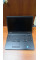 Ноутбук Dell Latitude E5550 15.6"/Core i7-5600U 2(4) ядра 2.6-3.2GHz/8GB DDR3/128GB SSD /GeForce 840M 2GB DDR3