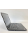 Нетбук Lenovo ThinkPad L13 / 13.3" (1920x1080) IPS / Intel Core i5-10210U (4 (8) ядра по 1.6 - 4.2 GHz) / 16 GB DDR4 / 256 GB SSD / Intel UHD Graphics for 10th Generation / WebCam б/в