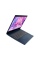 Ноутбук Lenovo IdeaPad 3 15ITL05 / 15.6" TN / Intel Core i3-1115G4 (2(4) ядра по 3-4.1GHz) / 4GB DDR4 / 128 GB SSD / Intel UHD Graphics 630 / WebCam