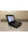 Захищений ноутбук Dell Latitude 7414 Rugged Extreme / 14" (1366x768) TN Touch / Intel Core i5-6300U (2 (4) ядра по 2.4 - 3.0 GHz) / 16 GB DDR4 / 256 GB SSD NEW / Intel HD Graphics 520 / WebCam / HDMI / 4G LTE б/в
