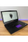 Ігровий ноутбук Dell Alienware 15 R2 / 15.6" IPS / Core i7-6700HQ (4(8) ядра по 2.6-3.5 GHz) / 16GB DDR4 / 512GB SSD NVME+1 TB HDD / Alienware GTX 980M, 4GB GDDR5, 256-bit / WebCam / Win10 PRO Lic б/в