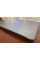 Ноутбук Б-класс Acer Swift 3 / 14" IPS / Intel Core i3-7100U (2(4) ядра по 2.4GHz) / 4GB DDR4 / 128GB SSD / HD Graphics 620 / WebCam / АКБ не тримає б/в
