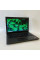 Ноутбук Lenovo ThinkPad T450 / 14" TN / Core i7-5600U (2(4) ядра по 2.6-3.2 GHz) / 16GB DDR3 / 240GB SSD / HD Graphics 5500 / WebCam / miniDP б/в