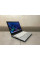 Ноутбук Fujitsu Siemens LifeBook S6420 / 13.3" (1280x800) TN / Intel Core 2 Duo P8600 (2 ядра по 2.4 GHz) / 8 GB DDR3 / 128 GB SSD / Intel GMA 4500MHD / WebCam / DVD-ROM б/в