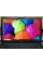 Ноутбук Б-клас Dell Latitude 7490 / 14" (1920x1080) IPS / Intel Core i5-8350U (4 (8) ядра по 1.7 - 3.6 GHz) / 8 GB DDR4 / 256 GB SSD M.2 / Intel UHD Graphics 620 / WebCam / USB 3.1 / HDMI б/в