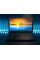 Ноутбук Dell Latitude 3570 / 15.6" TN / Core i3-6100U (2(4) ядра по 2.3GHz) / 4GB DDR3 / 500GB HDD / HD Graphics 520 / WebCam / USB 3 б/в
