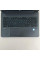 Ноутбук HP ZBook 15 G4 / 15.6" (1920x1080) TN / Intel Core i5-7440HQ (4 ядра по 2.8 - 3.8 GHz) / 16 GB DDR4 / 256 GB SSD + 320 GB HDD / Intel HD Graphics 630 / WebCam б/в