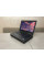 Робоча станція Dell Precision 7520 / 15.6" TN / Core i5-7300HQ (4 ядра по 2.5-3.5GHz) / 16GB DDR4 / 256GB SSD M.2 NEW / Quadro M1200, 4GB б/в