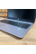 Ноутбук HP ProBook 450 G4 / 15.6" TN / Intel Core i5-7200U (2(4) ядра по 2.5-3.1 GHz) / 16GB DDR4 / 256GB SSD / HD Graphics 620 / WebCam / HDMI б/в