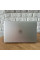 Ігровий ноутбук Dell XPS 17 9720 / 17.3" (3840x2400) IPS Touch / Intel Core i9-12900HK (14 (20) ядер по 3.8 - 5.0 GHz) / 16 GB DDR5 / 512 GB SSD / nVidia GeForce RTX 3060, 6 GB GDDR6, 192-bit / WebCam б/в