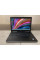 Робоча станція Б-клас Dell Precision 7510 / 15.6" IPS / Core i7-6820HQ (4(8) ядра по 2.7-3.6GHz) / 16GB DDR4 / 256GB SSD / Quadro M1000M, 2GB GDDR5, 128-bit / WebCam / miniDP / HDMI б/в