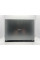 Ноутбук Acer Aspire M5-481T / 14" (1366x768) TN / Intel Core i3-2377M (2 (4) ядра по 1.5) / 6 GB DDR3 / 500 GB HDD / Intel HD Graphics 3000 б/в