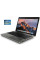 Ноутбук HP ProBook 4730s / 17.3" (1600x900) TN / Intel Core i5-2430M (2 (4) ядра по 2.4 - 3.0 GHz) / 8 GB DDR3 / 240 GB SSD / AMD Radeon HD 6490M / WebCam / Win 10 Pro б/в
