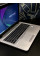 Ноутбук HP EliteBook 850 G3 / 15.6" TN / Core i5-6300U (2(4) ядра по 2.4-3 GHz) / 8GB DDR4 / 256GB SSD / HD Graphics 520 / WebCam б/в