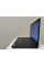 Ультрабук Dell Latitude 5490 / 14" (1366x768) TN / Intel Core i5-8350U (4 (8) ядра по 1.7 - 3.6 GHz) / 8 GB DDR4 / 256 GB SSD M.2 / Intel UHD Graphics 620 / WebCam / HDMI / Windows 10 Pro б/в