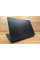 Ультрабук Б-клас Lenovo ThinkPad L480 / 14" (1920x1080) IPS / Intel Core i5-8250U (4 (8) ядра по 1.6 - 3.4 GHz) / 16 GB DDR4 / 480 GB SSD / Intel UHD Graphics 620 / WebCam / Windows 10 б/в