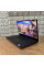 Ігровий ноутбук Б-клас Dell XPS 15 9550 / 15.6" (3840x2160) IPS Touch / Intel Core i5-6300HQ (4 ядра по 2.3 - 3.2 GHz) / 8 GB DDR4 / 256 GB SSD M.2 / nVidia GeForce GTX 960M, 2 GB GDDR5, 128-bit / WebCam б/в