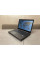 Ноутбук HP Zbook 15u G5 / 15.6" (1920x1080) IPS / Intel Core i7-8650U (4(8) ядра по 1.9-4.2 GHz) / 16 GB DDR4 / 512 GB SSD M.2 / UHD Graphics 620 / USB 3.1 / HDMI б/в