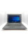 Ноутбук Lenovo B590 / 15.6" (1366x768) TN / Intel Pentium 2020M (2 ядра по 2.4 GHz) / 4 GB DDR3 / 128 GB SSD / Intel HD Graphics / WebCam б/в