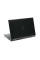 Ультрабук Б-клас Dell Latitude 5590 / 15.6" (1366x768) TN / Intel Core i5-8250U (4 (8) ядра по 1.6 - 3.4 GHz) / 8 GB DDR4 / 256 GB SSD / Intel UHD Graphics 620 / WebCam б/в