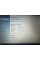 Ноутбук Lenovo ThinkPad E560 / 15.6" (1366x768) TN / Intel Core i5-6200U (2 (4) ядра по 2.3 - 2.8 GHz) / 8 GB DDR4 / 256 GB SSD / Intel HD Graphics 520 / WebCam / HDMI б/в