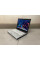 Ноутбук Fujitsu Siemens LifeBook S6420 / 13.3" (1280x800) TN / Intel Core 2 Duo P8600 (2 ядра по 2.4 GHz) / 8 GB DDR3 / 128 GB SSD / Intel GMA 4500MHD / WebCam / DVD-ROM б/в