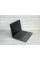 Ігровий ноутбук Б класс Lenovo 520 / 15.6" IPS / Core i7-8550U (4 (8) ядра по 1.8-4 GHz) / 8GB DDR4 / 256GB SSD / GeForce MX150, 4GB GDDR5, 64-bit / WebCam / DVD-ROM / Fingerprint б/в