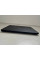 Нетбук Dell Latitude E7250 / 12.5" (1366x768) TN / Intel Core i3-5010U (2 (4) ядра по 2.1 GHz) / 4 GB DDR3 / 128 GB SSD / WebCam / Intel HD Graphics 5500 / HDMI б/в