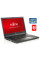 Ноутбук Fujitsu LifeBook E547 / 14" (1920x1080) IPS / Intel Core i5-7200U (2 (4) ядра по 2.5 - 3.1 GHz) / 8 GB DDR4 / 256 GB SSD / Intel HD Graphics 520 / WebCam / Windows 10 Pro б/в