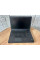 Ультрабук Dell Latitude E5590 / 15.6" (1920x1080) IPS Touch / Intel Core i5-7300U (2 (4) ядра по 2.6 - 3.5 GHz) / 8 GB DDR4 / 256 GB SSD / Intel HD Graphics 620 / WebCam / HDMI б/в
