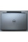 Ноутбук Dell Latitude E6540 / 15.6" (1920x1080) IPS / Intel Core i5-4310M (2 (4) ядра по 2.7 - 3.4 GHz) / 8 GB DDR3 / 180 GB SSD+500 GB HDD / Intel HD Graphics 4600 / WebCam / FingerPrint б/в