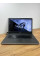 Ноутбук Dell Inspiron 17 5759 / 17.3" TN / Intel Core i5-6200U (2(4) ядра по 2.3-2.8GHz) / 8GB DDR3 / 1000GB HDD / HD Graphics 520 / WebCam / Win 10 б/в