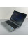 Ноутбук Б-клас HP ProBook 650 G1 / 15.6" (1920x1080) TN / Intel Core i7-4800MQ (4 (8) ядра по 2.7 - 3.7 GHz) / 8 GB DDR3 / 128 GB SSD / Intel HD Graphics 4600 / WebCam / Windows 10 б/в