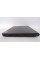 Ноутбук Dell Latitude E3350 / 13.3" (1366x768) TN / Intel Core i3-5005U (2 (4) ядра по 2.0 GHz) / 4 GB DDR3 / 500 GB HDD / Intel HD Graphics 5500 / WebCam / Windows 10 Pro б/в
