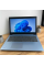 Ноутбук Lenovo IdeaPad 320-15ISK / 15.6" TN / Core i3-6006U (2(4) ядра по 2GHz) / 8GB DDR4 / 512GB SSD / HD Graphics 520 / WebCam / Win 10 PRO Lic б/в