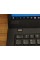 Ультрабук Б-клас Lenovo ThinkPad L480 / 14" (1366x768) TN / Intel Core i5-8350U (4 (8) ядра по 1.7 - 3.6 GHz) / 8 GB DDR4 / 240 GB SSD / Intel UHD Graphics 620 / WebCam / Windows 10 б/в