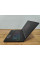 Ігровий ноутбук Б-клас MSI GL75 Leopard / 17.3" (1920x1080) IPS / Intel Core i7-10750H (6 (12) ядер по 2.6 - 5.0 GHz) / 16 GB DDR4 / 512 GB SSD+1000 GB HDD / nVidia GeForce RTX 2070, 8 GB GDDR6, 256-bit / WebCam / Windows 10 б/в