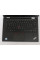 Ультрабук-трансформер Lenovo ThinkPad X1 Yoga (1st Gen) / 14" IPS Touch / Core i5-6300U (2(4) ядра по 2.4-3 GHz) / 8GB DDR3 / 256GB SSD / HD Graphics 520 / WebCam / HDMI / Стилус в комплекті б/в