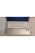 Ноутбук Fujitsu Lifebook S751 / 14" TN / Core i3-2310M (2(4) ядра по 2.1GHz) / 4GB DDR3 / 320GB HDD / HD Graphics 3000 / WebCam / DVD-ROM б/в